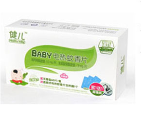 ����BABY늟�����Ƭ��ô�ӣ�