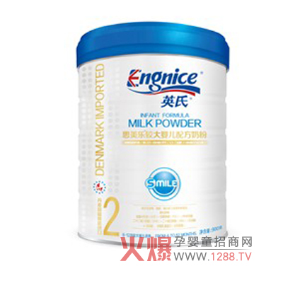 Ӣ��˼�������׃��̷� �ӽ�murupf����΢Ц������