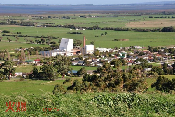 �S��(��i)�ӽ��O(sh��)���@ʽ���S�����ޮ�(d��ng)?sh��)�����ʢ֧ٝ�?/></a></div>
                    <p class="news-title"><a href="/News/53630.html" target="_blank">�S��(��i)�ӽ��O(sh��)���@ʽ���S�����ޮ�(d��ng)?sh��)�����ʢ֧ٝ�?/a></p>
                    <p class="news-desc">Ŀǰ���ɏB�T���ɝ�(r��n)����Ƽ����޹�˾��������顰������ʳƷ���B�T�����޹�˾��������Ͷ�Y���O(sh��)�ľS��(��i)�ӹ��S��̎�������坍�A�����A(y��)Ӌ(j��)2013��3�·��̷۹��b���a(ch��n)��Ͷ�a(ch��n)��λ��ī�����|�ϲ��ļ���˹�m������(du��)ԓ�(xi��ng)Ŀ�o��߶�ٝ�u(y��)�ʹ���֧�����������ˮԴ����(y��ng)�ȷ����ṩ���ϡ�</p>
                    <p class="news-bottom clearfix">
                    	<span id="ldddltffd"    class="pull-left">��I(y��)��(b��o)��</span><span id="ldddltffd"    class="pull-right">12-26</span>
                    </p>
                </li>
            
            	<li id="ldddltffd"    class="clearfix">
					<div   id="ldddltffd"   class=