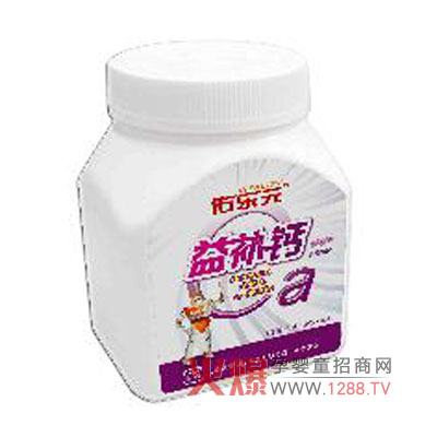 �Ә�Ԫ���a(b��)�}���}�׽�Ƭ �����a(b��)�}������