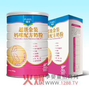 ���������������Aȡ������