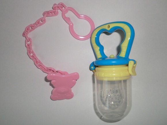 ��ؐ����ҧҧ��