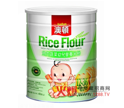 ���D�~���߲��׃��I(y��ng)�B(y��ng)�׷����������������L(zh��ng)