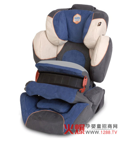 Kiddy�L(f��ng)���߃�ͯ��܇��ȫ�������|�O(sh��)Ӌ ��ȫ��(w��n)��