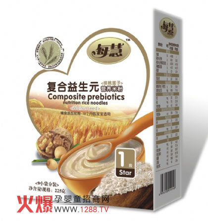 ÿ�ۋ��׃��I(y��ng)�B(y��ng)�׷ی�עƷ�|(zh��) �P(gu��n)�ی�������