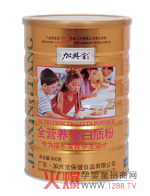 ���d��ȫ�I(y��ng)�B(y��ng)�����|(zh��)�� ���䷽���ƌW(xu��)���I(y��ng)�B(y��ng)