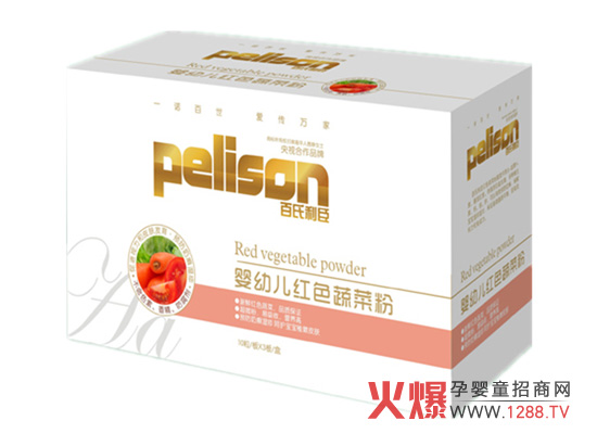 �����������׃��߲˷�����