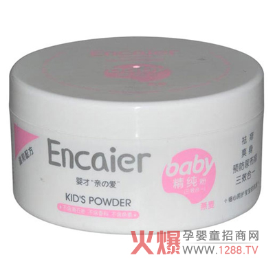 ���3Ч��1������ ����ˬ�����A������