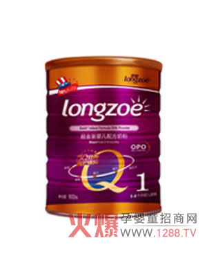 ���ǳ����b�냺�䷽�̷�ȫ��?q��)�����ه�ĺ�Ʒ�?/></a></div>
                    <p class="news-title"><a href="/News/54030.html" target="_blank">���ǳ����b�냺�䷽�̷�ȫ��?q��)�����ه�ĺ�Ʒ�?/a></p>
                    <p class="news-desc">���ǋ��׃��̷۱��й�˾�YԴ��(y��u)�ݣ�ȫ��(y��u)�x�YԴ��100%����ȫ��피���I(y��)���F����˾��(y��n)����ISO9001��HACCP��GMP�ȶ�험�(bi��o)��(zh��n)Ҏ(gu��)�����a(ch��n)������Դ�����S�ӌ��|(zh��)�����P(gu��n)�������z�y���ԝM���Ї������İ�ȫ������������</p>
                    <p class="news-bottom clearfix">
                    	<span id="ldddltffd"    class="pull-left">�a(ch��n)Ʒ�YӍ</span><span id="ldddltffd"    class="pull-right">12-29</span>
                    </p>
                </li>
            
            	<li id="ldddltffd"    class="clearfix">
					<div   id="ldddltffd"   class=