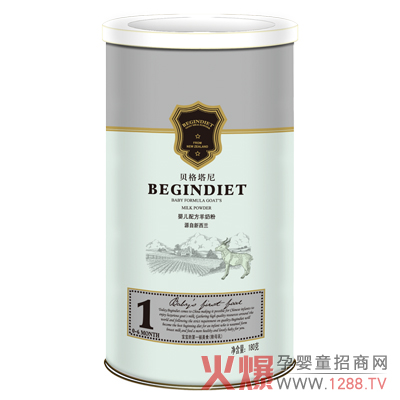 ؐ������ ĸ��֮�x������ٝ�u(y��)������Ʒ�ƣ�