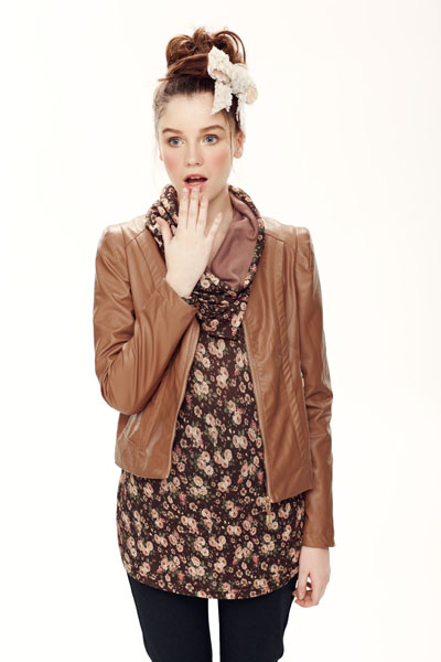 38�ܶ̿��ɫƤU����