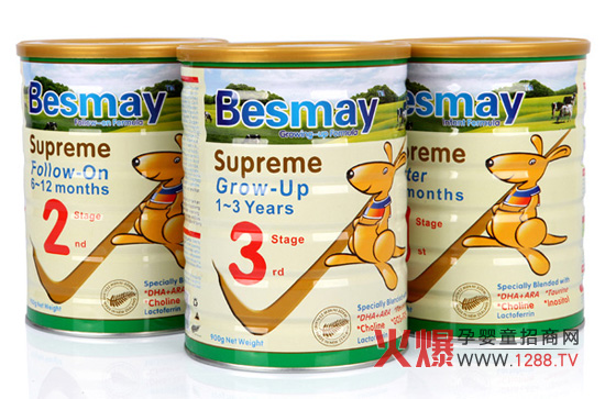 �ٷ����棺�������̷۲����p�谷��