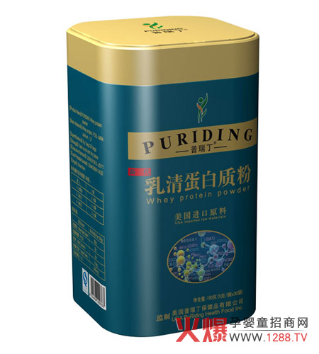 ���𶡋�ͯ����ʳƷƷ������ȫ��(gu��)�\(ch��ng)�н�(j��ng)�N(xi��o)����