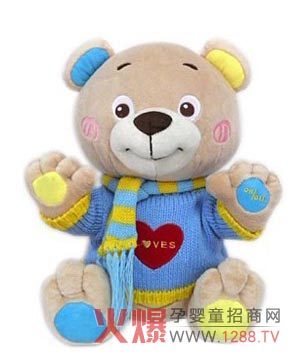 ������������������