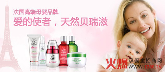 �J(r��n)�Rؐ����ĸ���o(h��)���a(ch��n)Ʒ