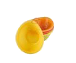 ؐ����Ʒ������