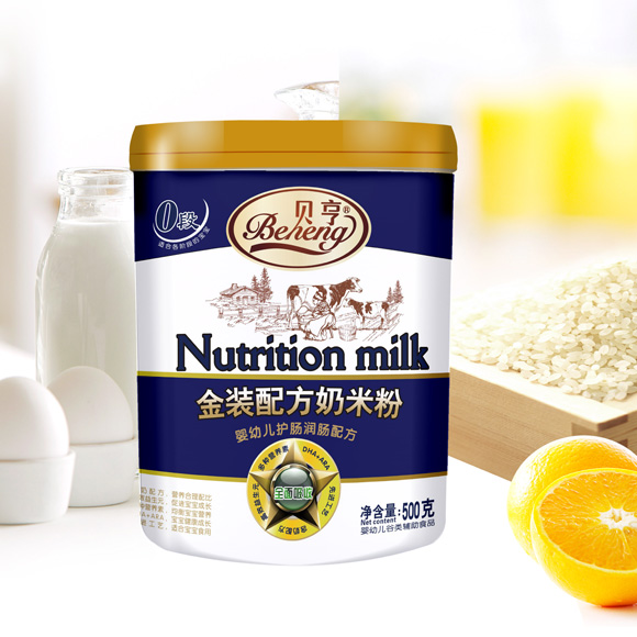 ؐ�����׃��o(h��)�c���c���׷�