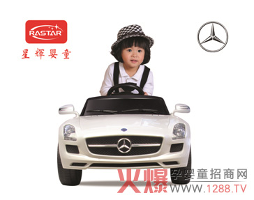 ���x܇(ch��)������(��i)���ͽo�����L(f��ng)��ʥ�Q�Y��