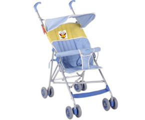 ��������(ji��n)��ͯ܇����