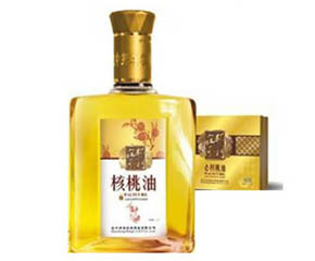 �����f�@���׃��������\(ch��ng)�д�����