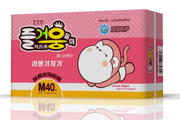 �g�����냺����ƬM