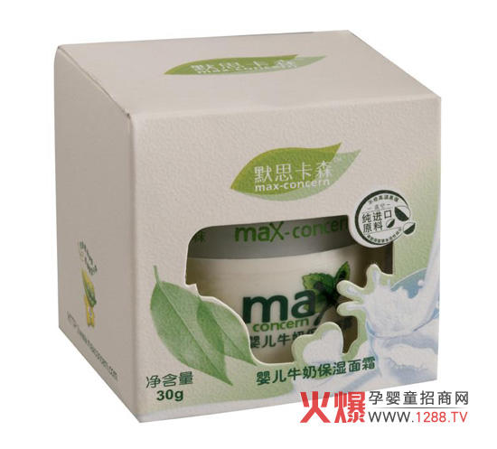 Ĭ˼��ɭ�냺ţ�̱�����˪ �p����(��i)���B(y��ng)�䷽���o(h��)