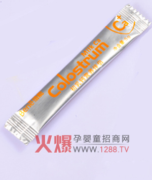 ���ܳ����}�I(y��ng)�B(y��ng)��H ��ȫ�a(b��)�}��������