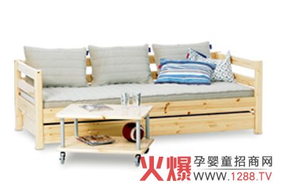 ܽ�Rɯ��ͯ�Ҿ�Ʒ�ƽ�B