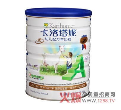 ��������A3�׃����̷�����(j��)