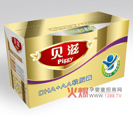 ؐ��DHA+AAܛ�z����ô��