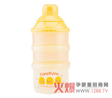 �SɫС������һ���̷ۺа�ȫ����