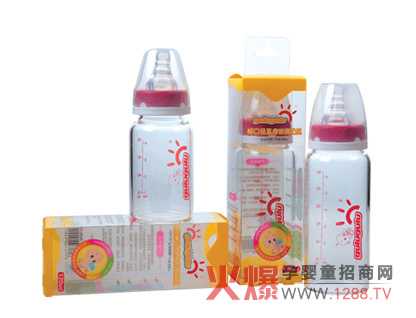 ��������������ƿ�\(ch��ng)�д���