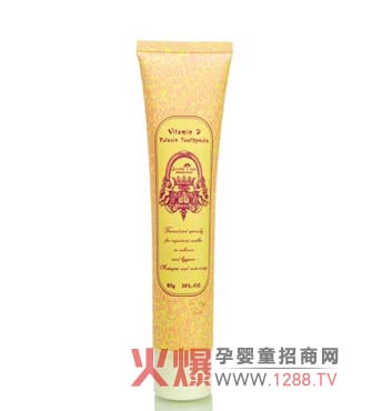 ���S���~���o�X��������ʋ����OӋ