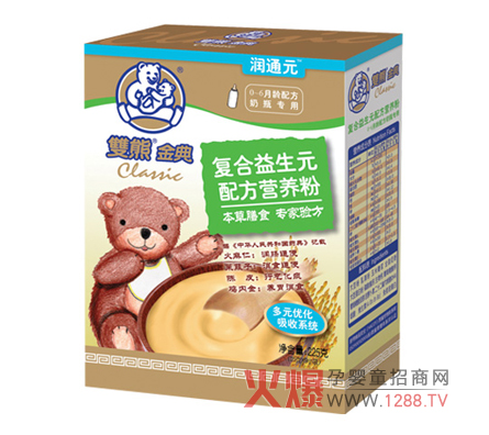 �p�ܽ���(f��)������Ԫ�䷽�I�B(y��ng)����ô����