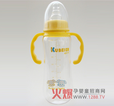 ��ؐ���Ű��߼��������ֱ���ƿ��ô����