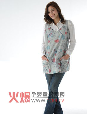 ��(l��)�з�ݗ���ЋD�b���M(j��n)ǧ���f(w��n)��(h��)