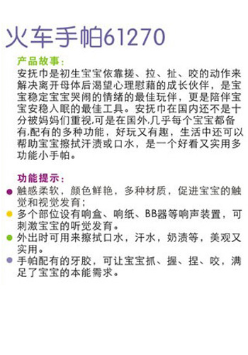 ibb�ˌ����׃���܇(ch��)����