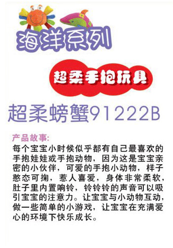 ibb�ˌ����׃������з