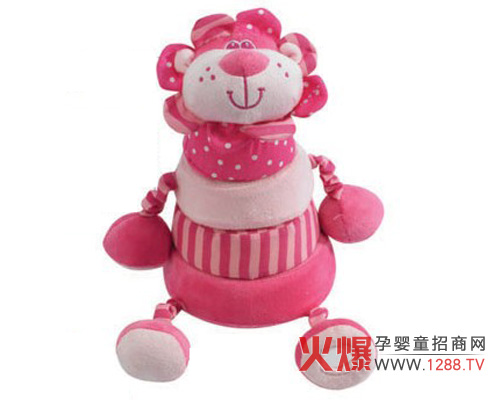 �ˌ�ibb�����麢�ӿ옷���L