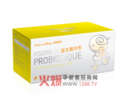 ���ό����������_��