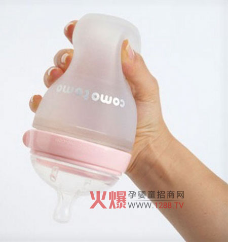 ��ô��ô��ƿ��ȫ�o(w��)�������� �����x��