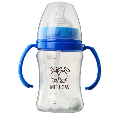 ���������냺�{ɫ��ƿ