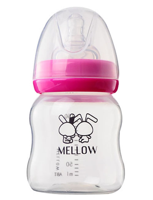 ���������tɫ��ƿ