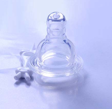 ����������������