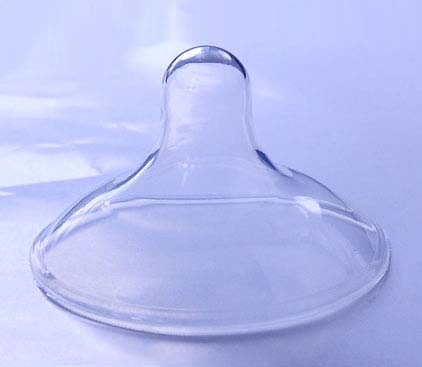 ������������