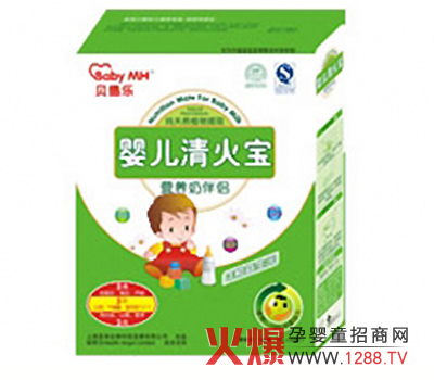 ؐ��(l��)�냺�������Ʒ�|(zh��)ֵ����ه��