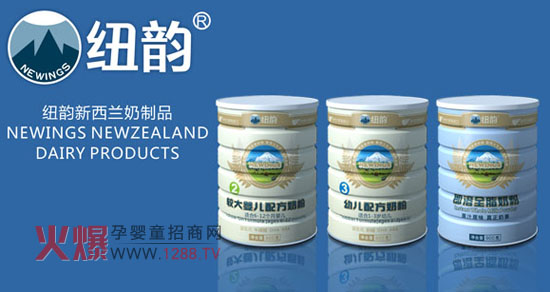 �~�ϵ���̷۽o������ĸ�Եĺ��o(h��)