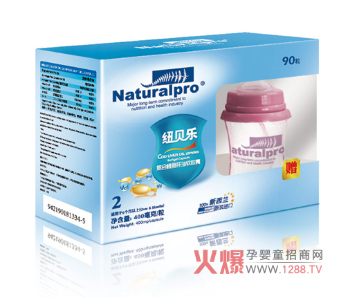 �~ؐ��(l��)��(f��)���L�~(y��)���� ���M(j��n)���������l(f��)��