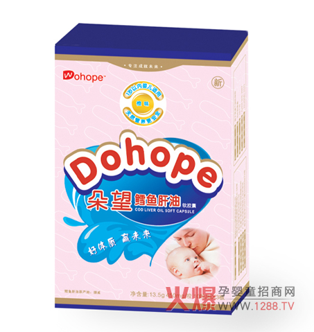 ������ζ�L�~����ܛ�z�ҮaƷ����