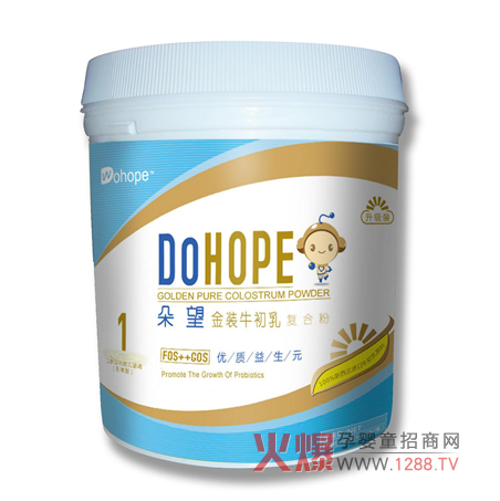 �������bţ����ͺϷۮaƷ����